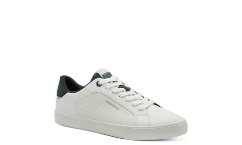 MARCO TOZZI 2-13638-46-100 WHITE 