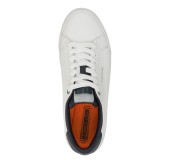 MARCO TOZZI 2-13638-46-100 WHITE 