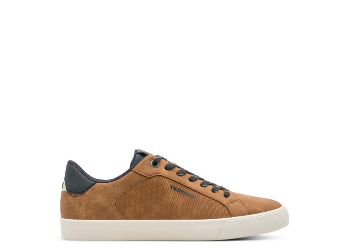 MARCO TOZZI 2-13638-46-392 COGNAC COMB MARCO TOZZI 2-13638-46-392 COGNAC COMB