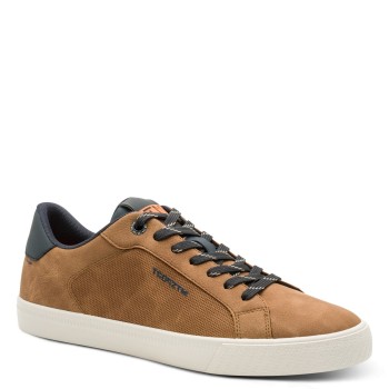 MARCO TOZZI 2-13638-46-392 COGNAC COMB 