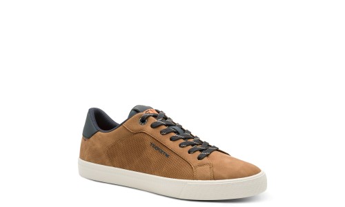 MARCO TOZZI 2-13638-46-392 COGNAC COMB 