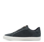 MARCO TOZZI 2-13638-46-805 NAVY 