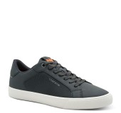 MARCO TOZZI 2-13638-46-805 NAVY 