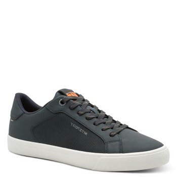 MARCO TOZZI 2-13638-46-805 NAVY 