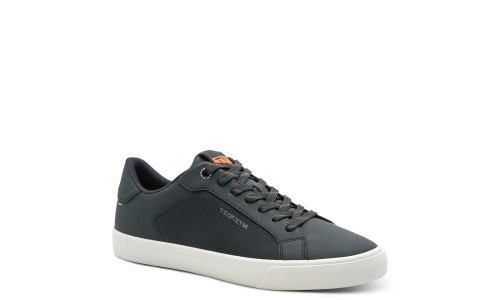 MARCO TOZZI 2-13638-46-805 NAVY 