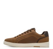 MARCO TOZZI 2-13645-46-305 COGNAC 