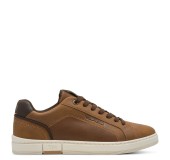 MARCO TOZZI 2-13645-46-305 COGNAC 