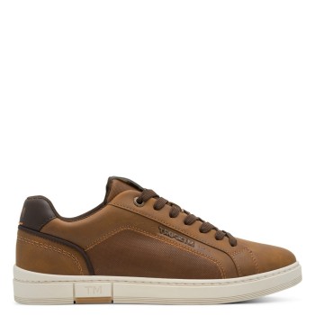 MARCO TOZZI 2-13645-46-305 COGNAC 