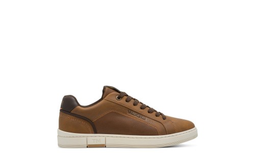 MARCO TOZZI 2-13645-46-305 COGNAC 