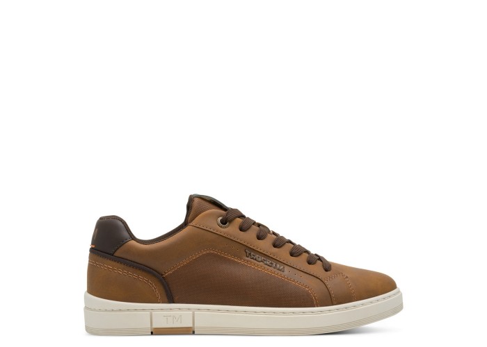 MARCO TOZZI 2-13645-46-305 COGNAC 