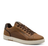 MARCO TOZZI 2-13645-46-305 COGNAC 