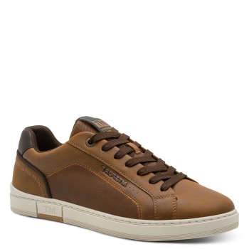 MARCO TOZZI 2-13645-46-305 COGNAC 