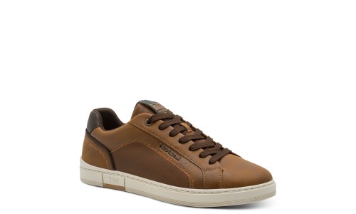 MARCO TOZZI 2-13645-46-305 COGNAC 