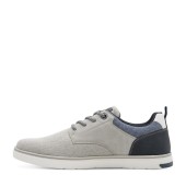 MARCO TOZZI 2-13647-46-221 GREY COMB MARCO TOZZI 2-13647-46-221 GREY COMB