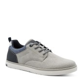 MARCO TOZZI 2-13647-46-221 GREY COMB MARCO TOZZI 2-13647-46-221 GREY COMB