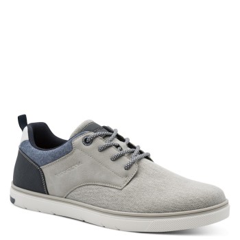 MARCO TOZZI 2-13647-46-221 GREY COMB 