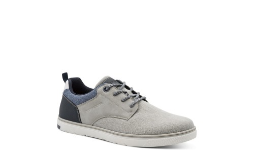 MARCO TOZZI 2-13647-46-221 GREY COMB 