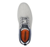 MARCO TOZZI 2-13647-46-221 GREY COMB MARCO TOZZI 2-13647-46-221 GREY COMB