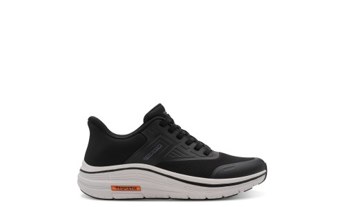 MARCO TOZZI 2-13649-46-001 BLACK 