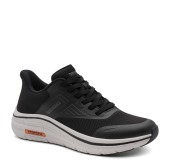 MARCO TOZZI 2-13649-46-001 BLACK MARCO TOZZI 2-13649-46-001 BLACK