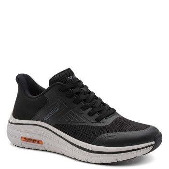 MARCO TOZZI 2-13649-46-001 BLACK 