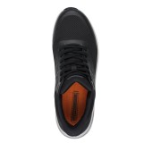 MARCO TOZZI 2-13649-46-001 BLACK MARCO TOZZI 2-13649-46-001 BLACK