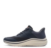 MARCO TOZZI 2-13649-46-805 NAVY 