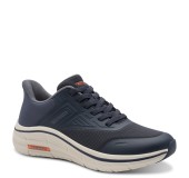 MARCO TOZZI 2-13649-46-805 NAVY 