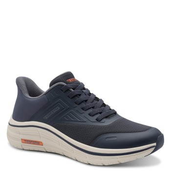 MARCO TOZZI 2-13649-46-805 NAVY 
