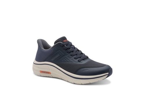 MARCO TOZZI 2-13649-46-805 NAVY 