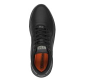 MARCO TOZZI 2-13652-46-001 BLACK MARCO TOZZI 2-13652-46-001 BLACK