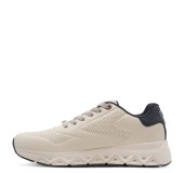 MARCO TOZZI 2-13652-46-400 BEIGE 