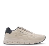 MARCO TOZZI 2-13652-46-400 BEIGE 