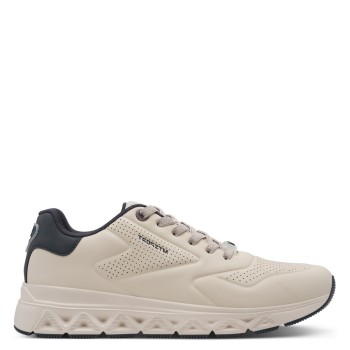 MARCO TOZZI 2-13652-46-400 BEIGE 
