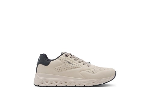 MARCO TOZZI 2-13652-46-400 BEIGE 