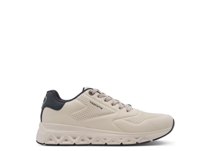 MARCO TOZZI 2-13652-46-400 BEIGE 