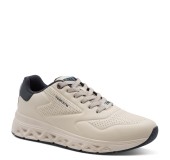 MARCO TOZZI 2-13652-46-400 BEIGE 