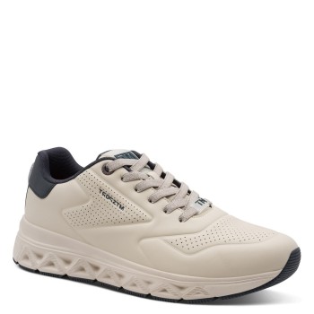 MARCO TOZZI 2-13652-46-400 BEIGE 