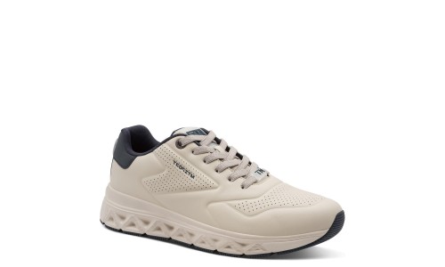 MARCO TOZZI 2-13652-46-400 BEIGE 