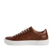 MARCO TOZZI 2-13657-46-305 COGNAC 