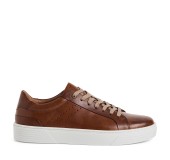 MARCO TOZZI 2-13657-46-305 COGNAC 