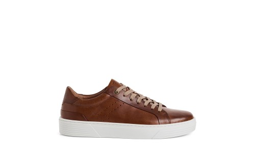 MARCO TOZZI 2-13657-46-305 COGNAC 