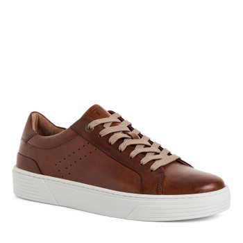 MARCO TOZZI 2-13657-46-305 COGNAC 