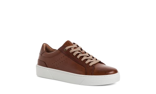 MARCO TOZZI 2-13657-46-305 COGNAC 