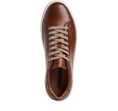 MARCO TOZZI 2-13657-46-305 COGNAC 