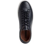 MARCO TOZZI 2-13657-46-805 NAVY 