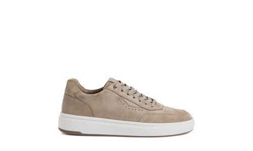 MARCO TOZZI 2-13666-46-341 TAUPE 