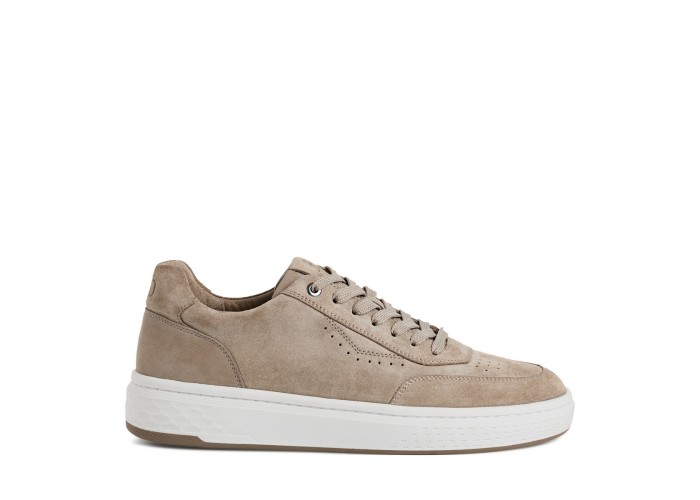 MARCO TOZZI 2-13666-46-341 TAUPE 