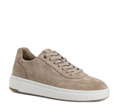 MARCO TOZZI 2-13666-46-341 TAUPE 