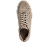 MARCO TOZZI 2-13666-46-341 TAUPE 